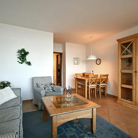 Hof 310 - Berliner Hof - Seeblick