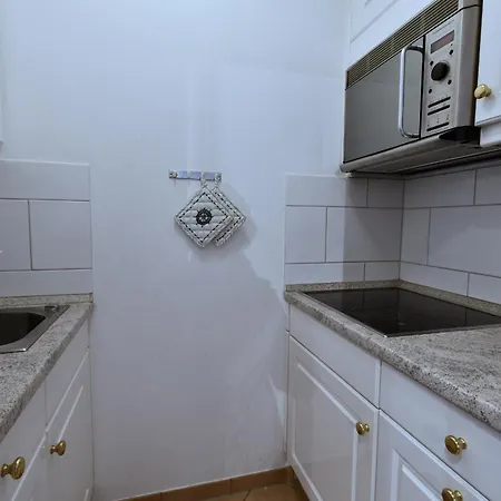 Hof 310 - Berliner Hof - Seeblick