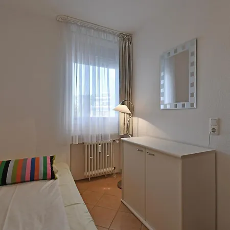 Hof 310 - Berliner Hof - Seeblick