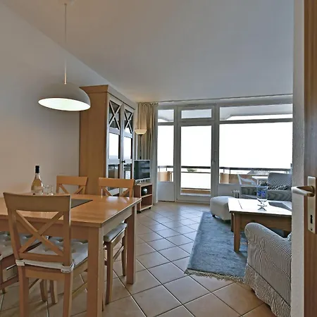 Hof 310 - Berliner Hof - Seeblick *